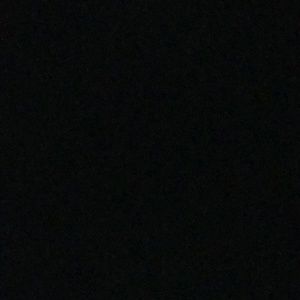 Meet your Posher, Judith